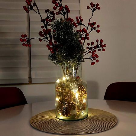 Apartman Olive Supetar Bagian luar foto