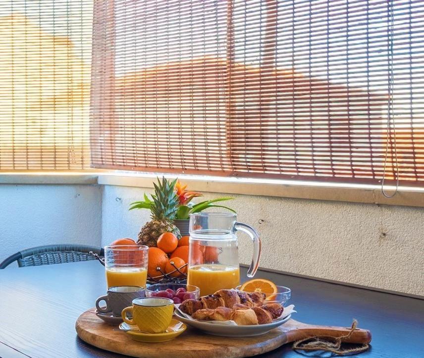 Apartman Olive Supetar Bagian luar foto