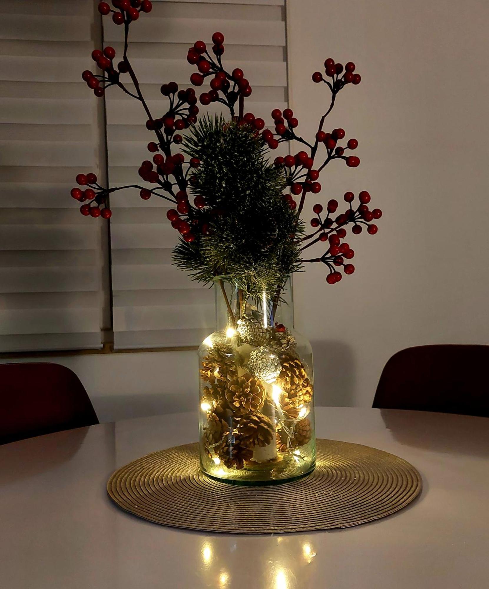 Apartman Olive Supetar Bagian luar foto